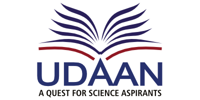 UDAAN 2026